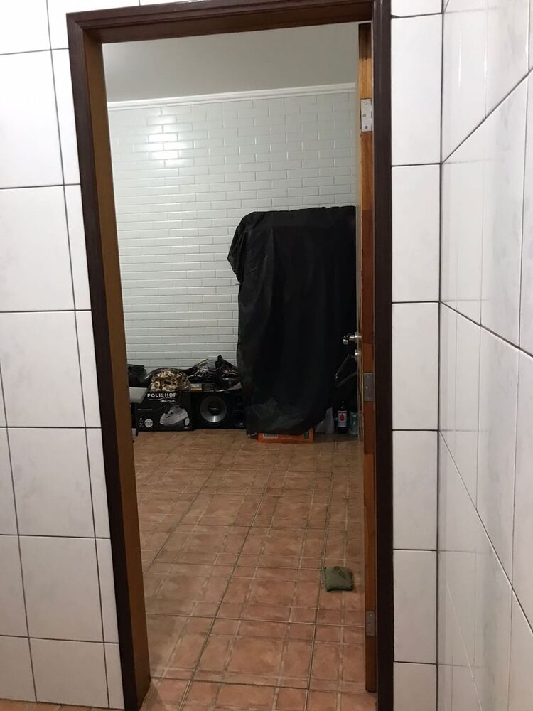 Casa, 3 quartos, 232 m² - Foto 11