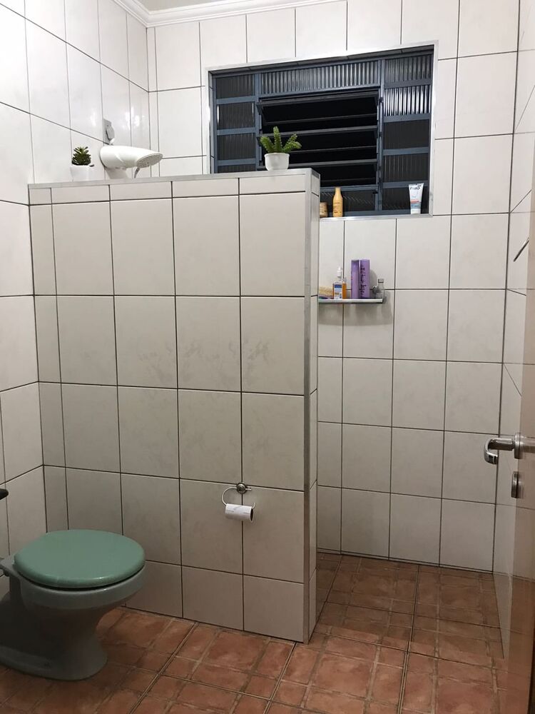 Casa, 3 quartos, 232 m² - Foto 17