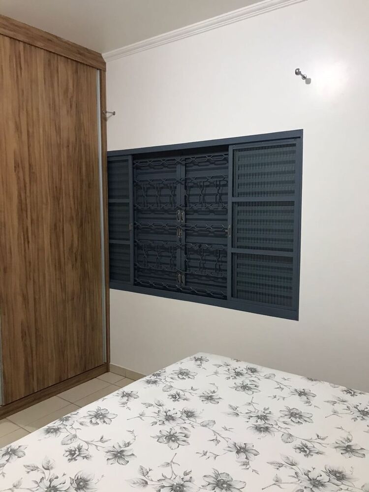 Casa, 3 quartos, 232 m² - Foto 14