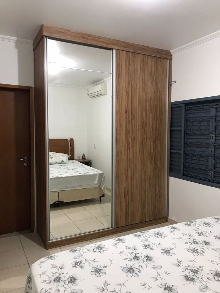 Casa, 3 quartos, 232 m² - Foto 9