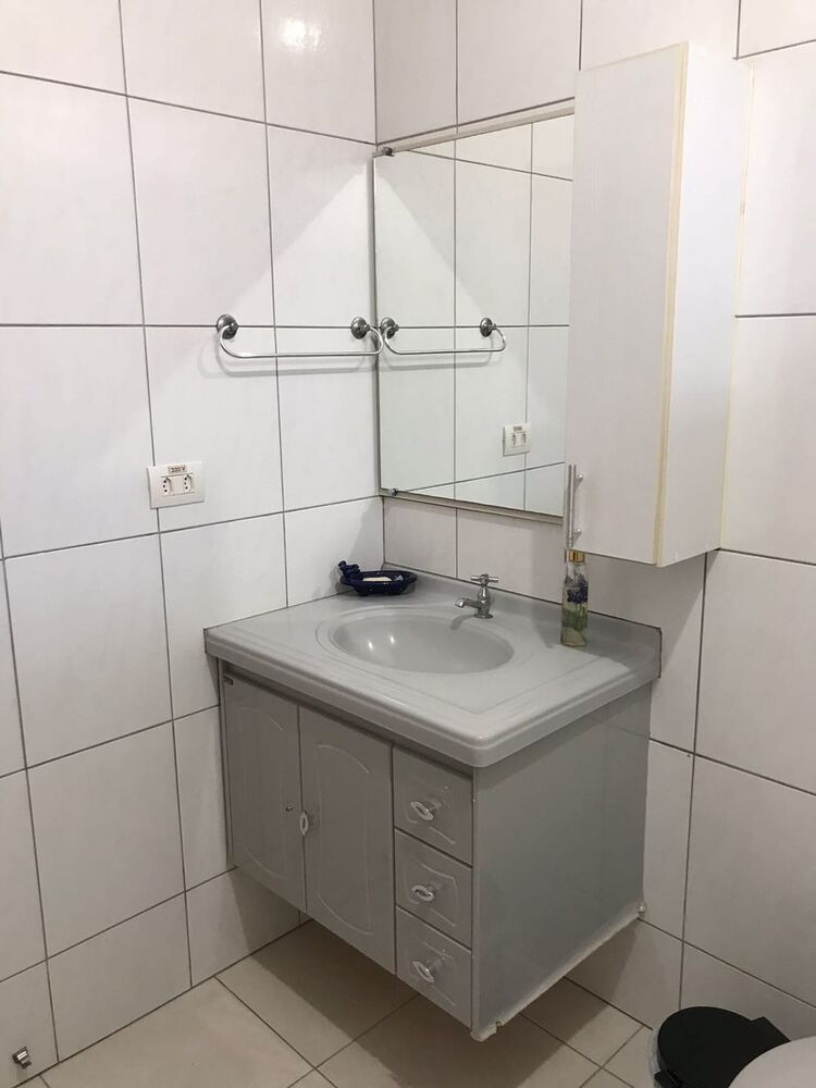 Casa, 3 quartos, 232 m² - Foto 6