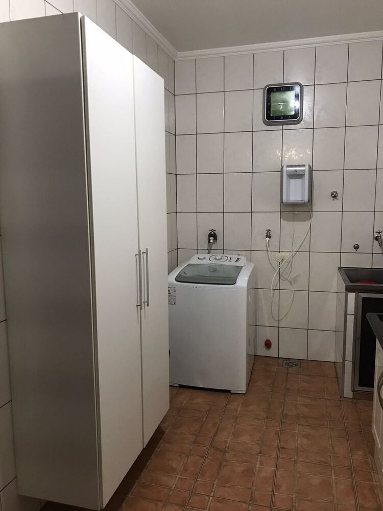 Casa, 3 quartos, 232 m² - Foto 19