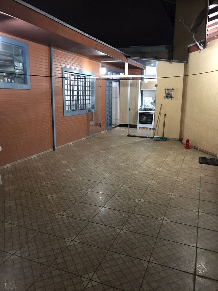 Casa, 3 quartos, 232 m² - Foto 20
