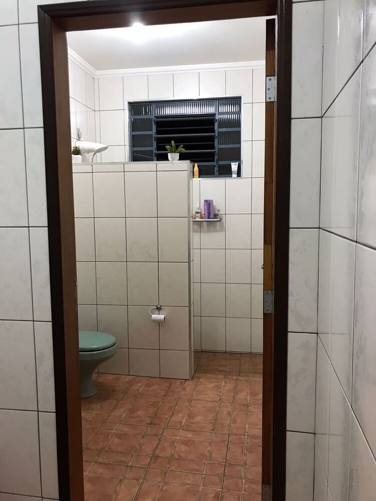 Casa, 3 quartos, 232 m² - Foto 4