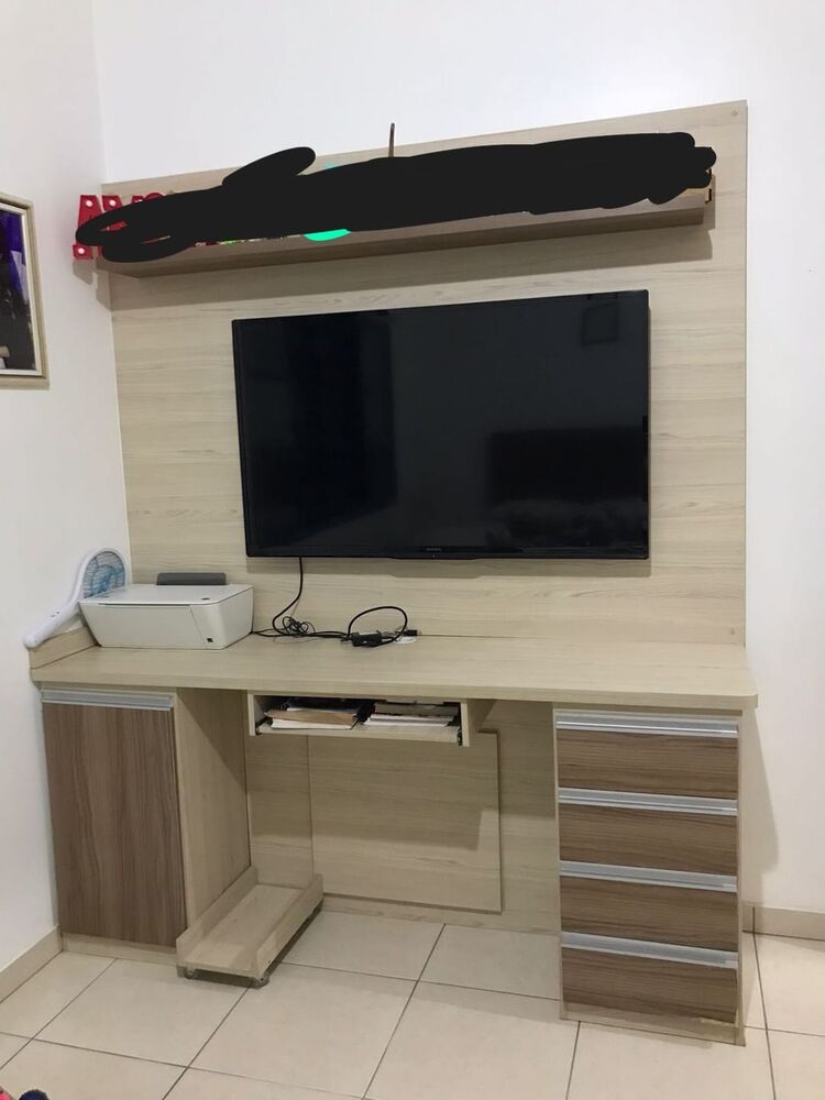 Casa, 3 quartos, 232 m² - Foto 16