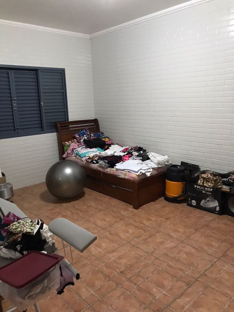 Casa, 3 quartos, 232 m² - Foto 3