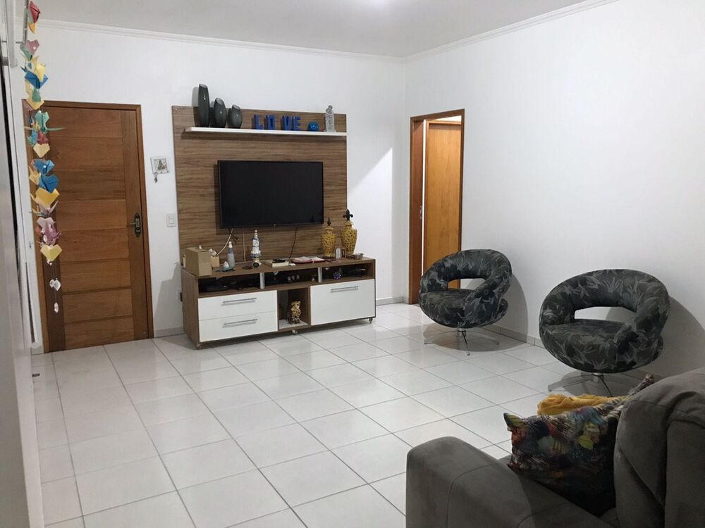 Casa, 3 quartos, 232 m² - Foto 7