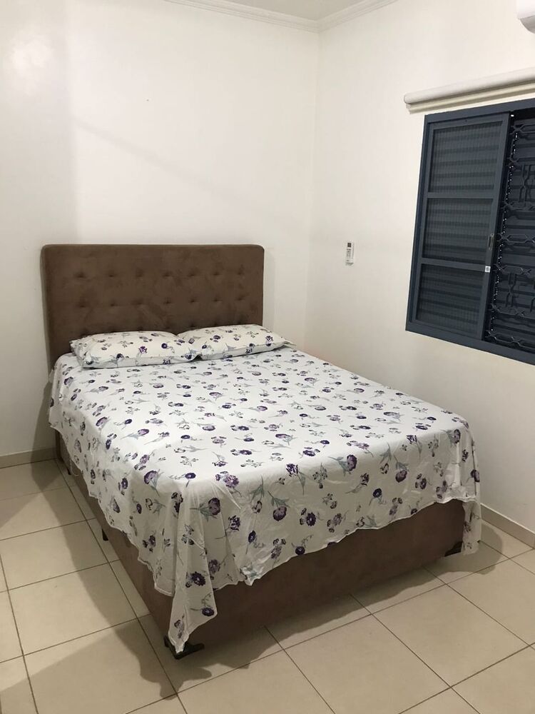 Casa, 3 quartos, 232 m² - Foto 18