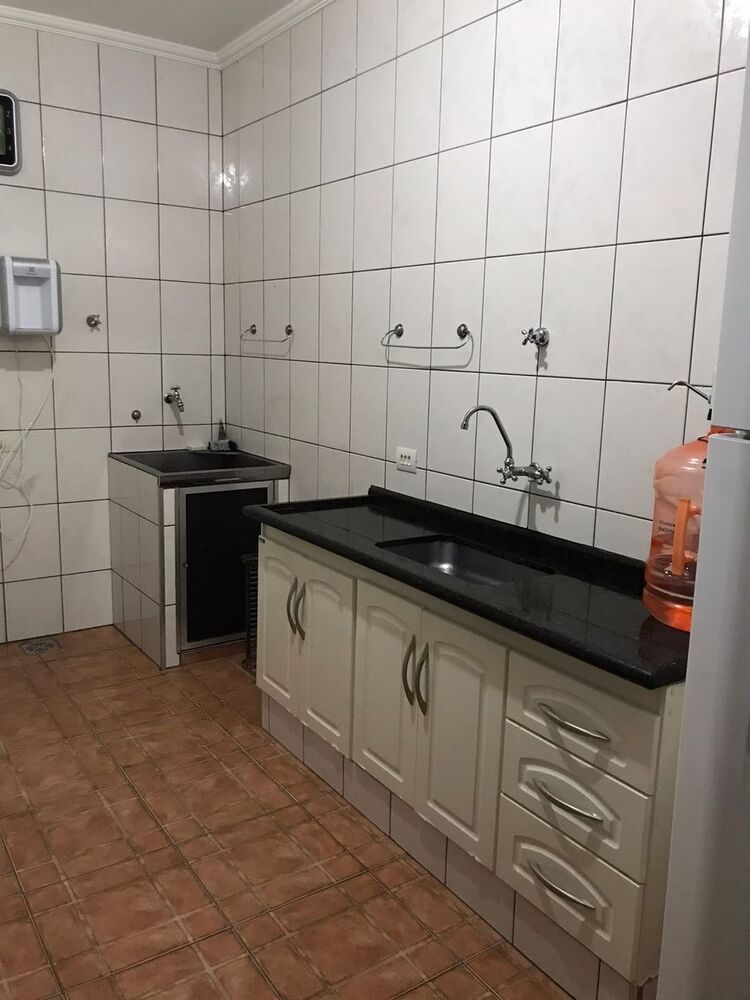 Casa, 3 quartos, 232 m² - Foto 10