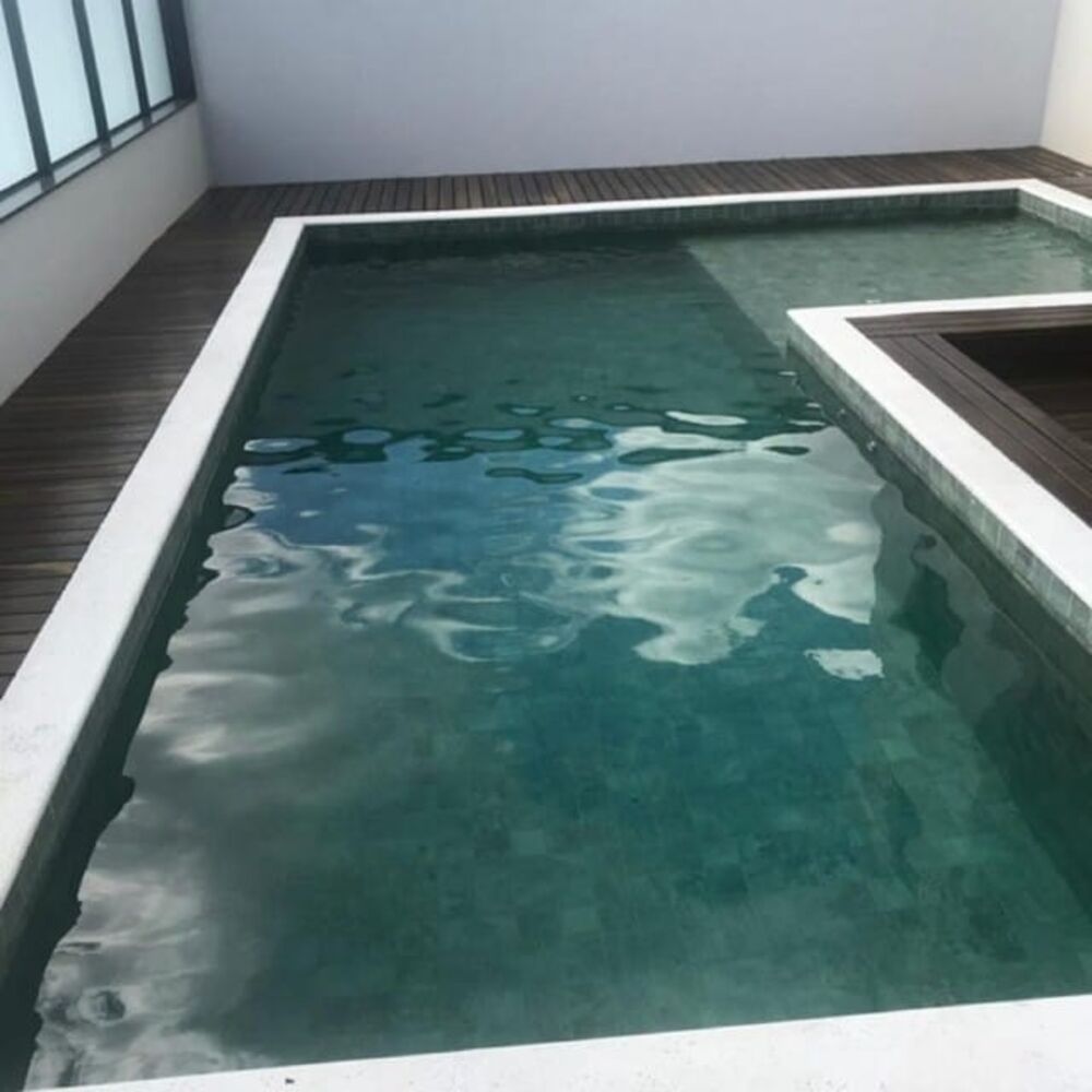 Apartamento à venda com 2 quartos, 74m² - Foto 2