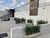 Apartamento, 2 quartos, 74 m² - Foto 4