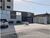 Apartamento, 2 quartos, 74 m² - Foto 5