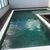 Apartamento, 2 quartos, 74 m² - Foto 2
