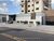 Apartamento, 2 quartos, 74 m² - Foto 3