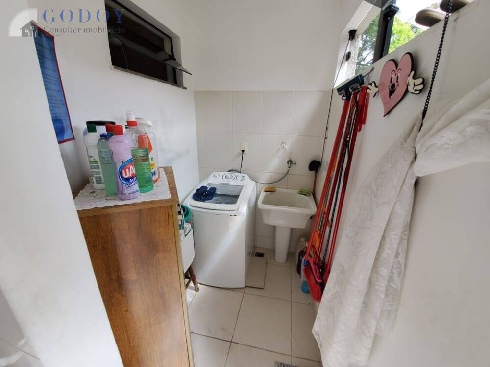 Apartamento, 2 quartos, 58 m² - Foto 4