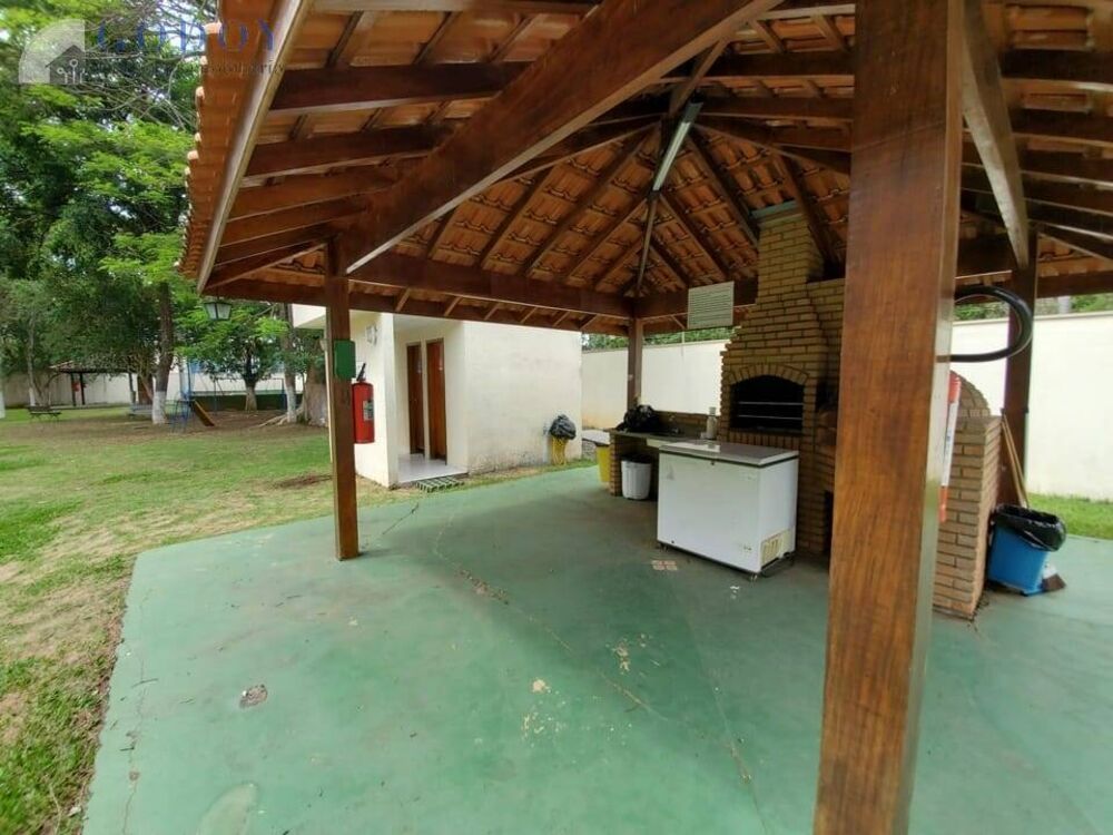 Apartamento, 2 quartos, 58 m² - Foto 7