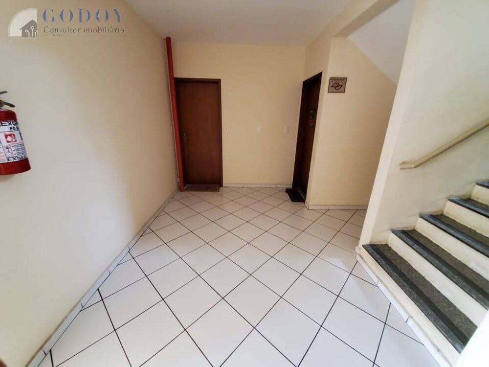 Apartamento, 2 quartos, 58 m² - Foto 5