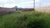 Terreno, 268 m² - Foto 1