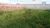Terreno, 268 m² - Foto 4
