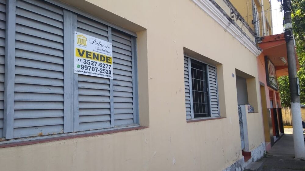Casa, 4 quartos - Foto 18