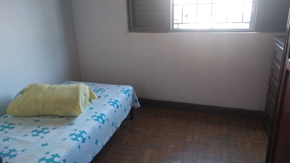 Casa, 4 quartos - Foto 11