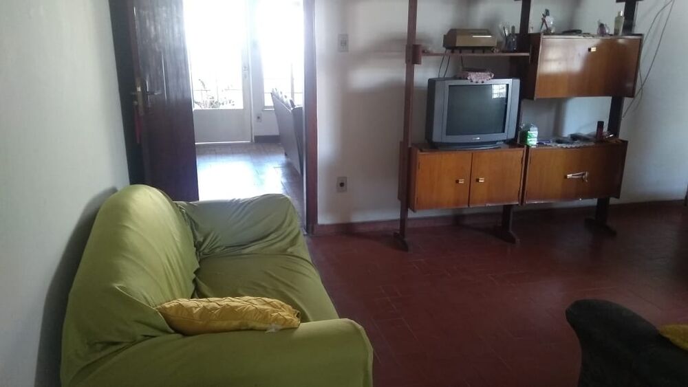 Casa, 4 quartos - Foto 20