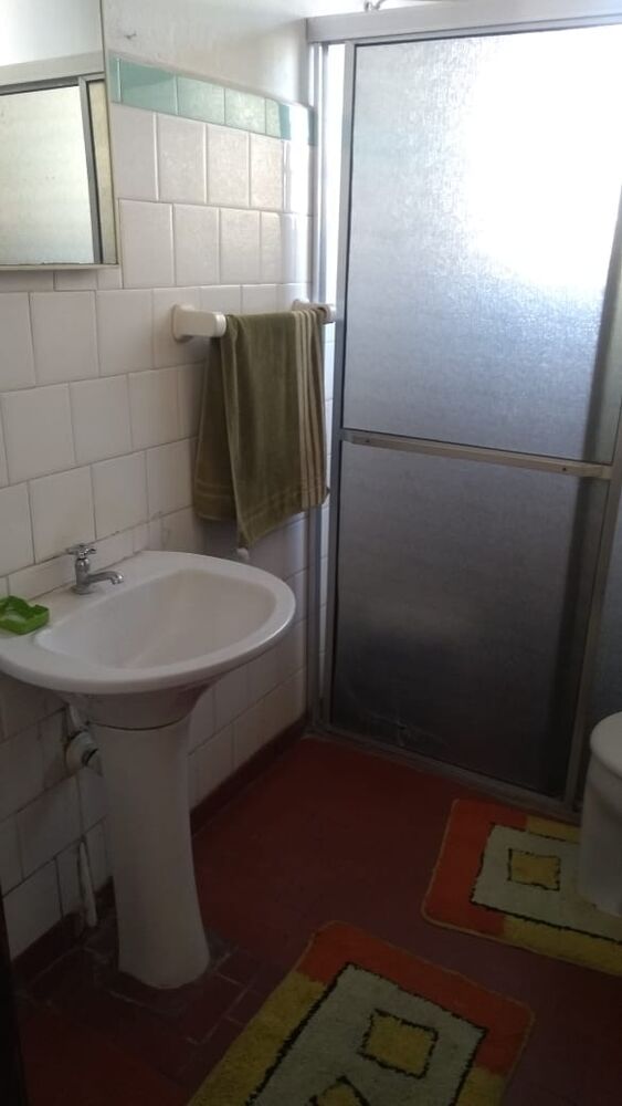 Casa, 4 quartos - Foto 4