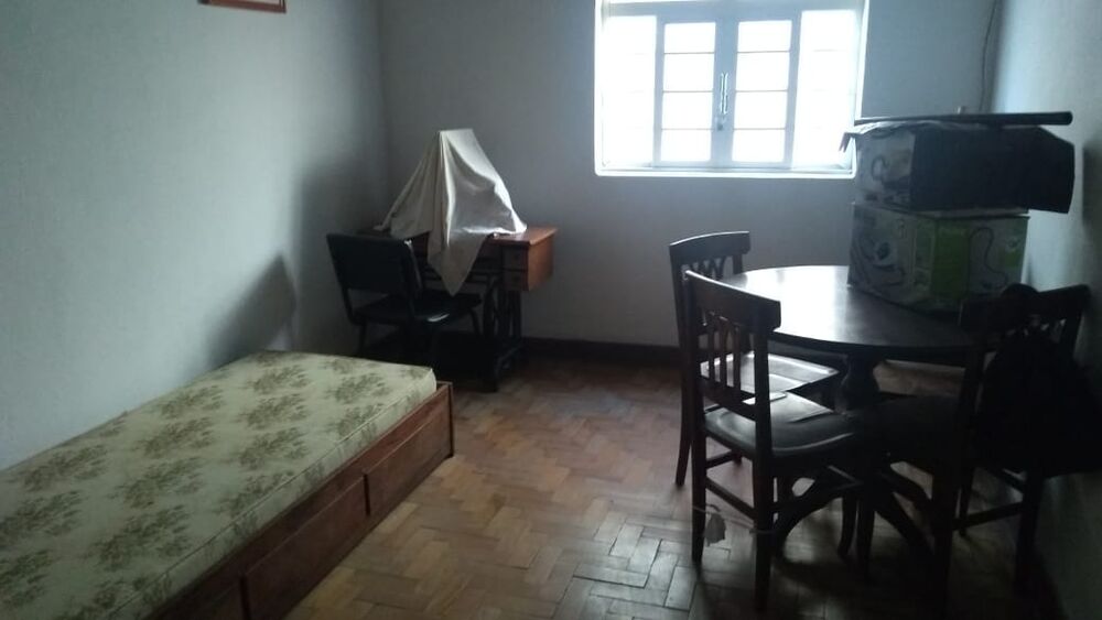 Casa, 4 quartos - Foto 19