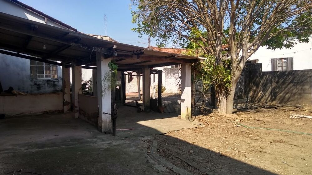 Casa, 4 quartos - Foto 16