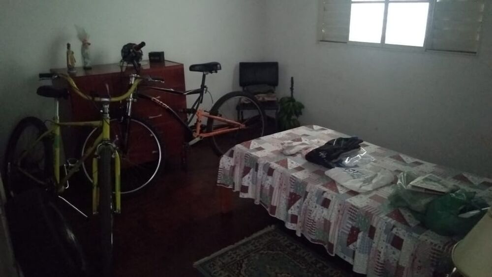 Casa, 4 quartos - Foto 10