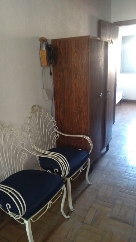 Casa, 4 quartos - Foto 7