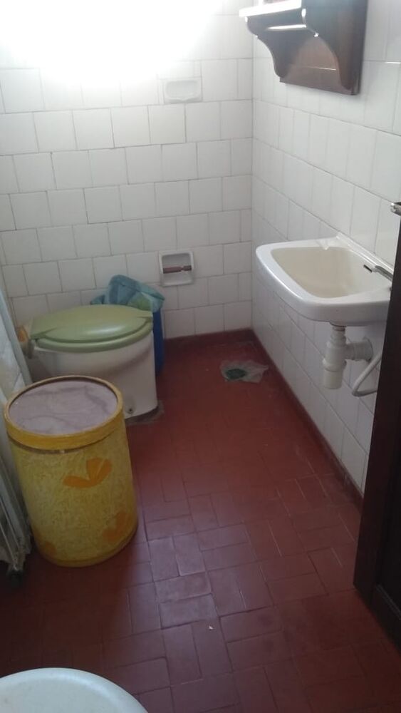 Casa, 4 quartos - Foto 5