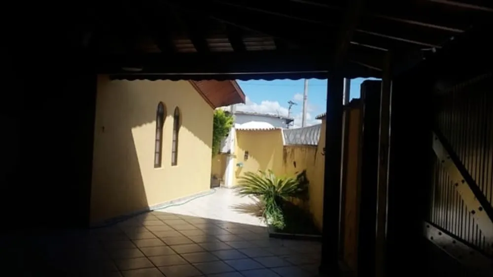 Casa, 3 quartos, 178 m² - Foto 2