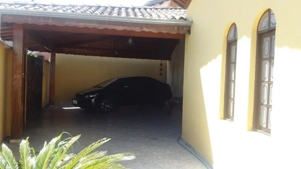 Casa, 3 quartos, 178 m² - Foto 3