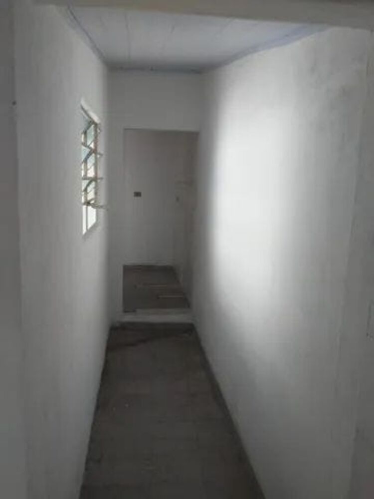 Loja-Salão para alugar - Foto 5