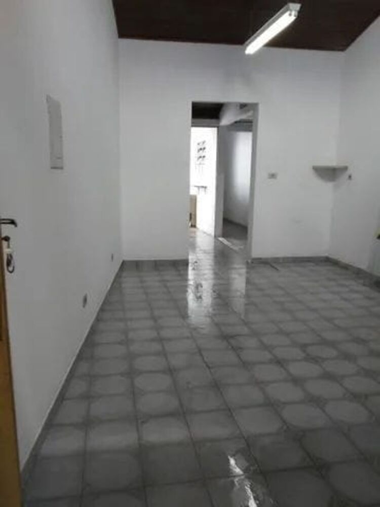 Loja-Salão para alugar - Foto 2