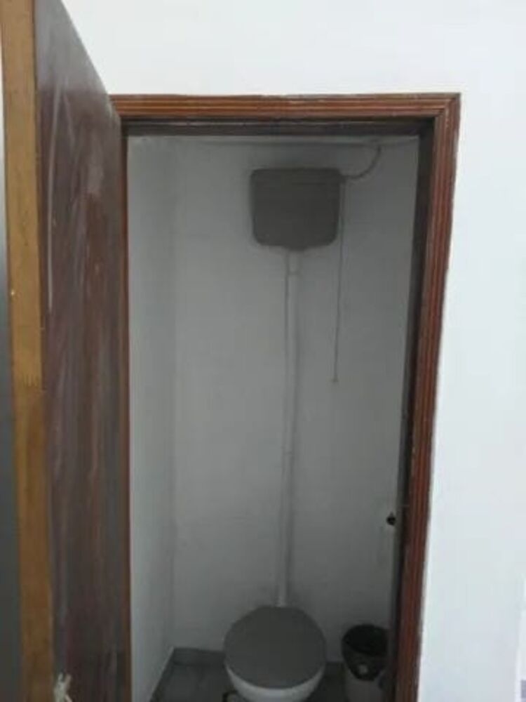Loja-Salão para alugar - Foto 7