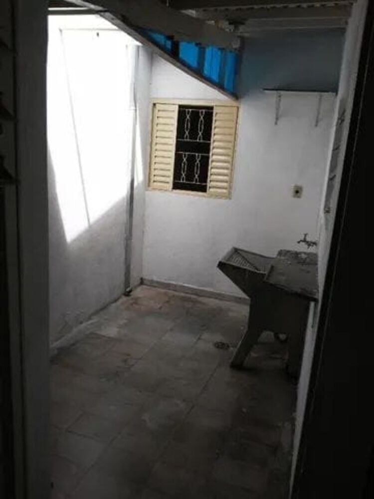 Loja-Salão para alugar - Foto 4