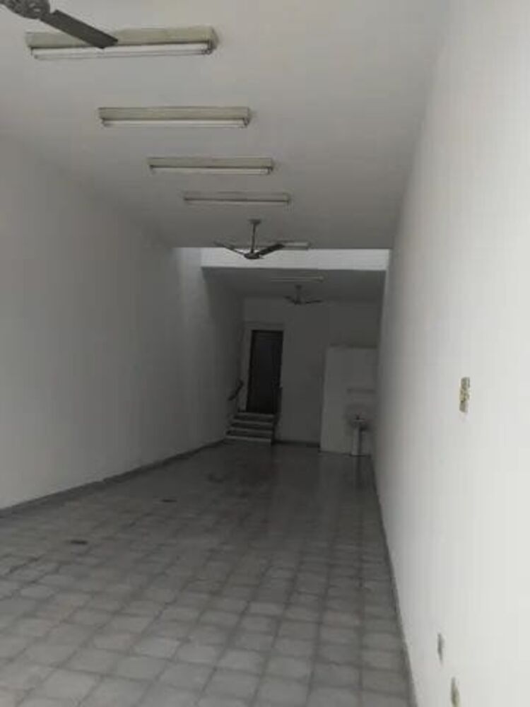 Loja-Salão para alugar - Foto 9
