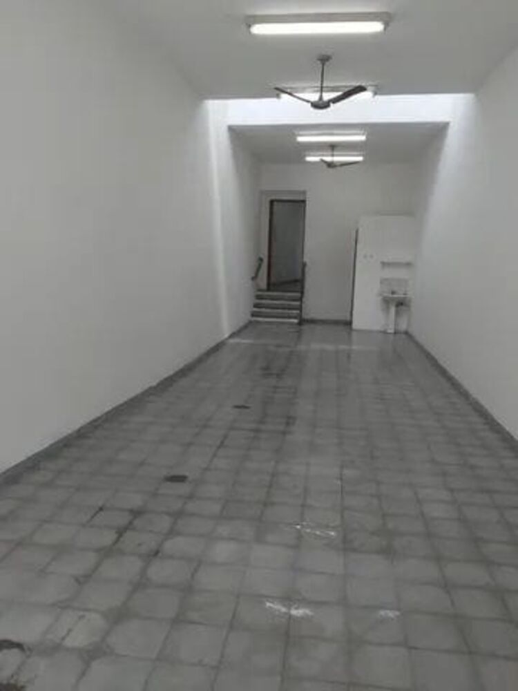 Loja-Salão para alugar - Foto 8