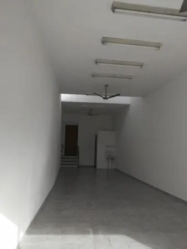 Loja-Salão para alugar - Foto 6