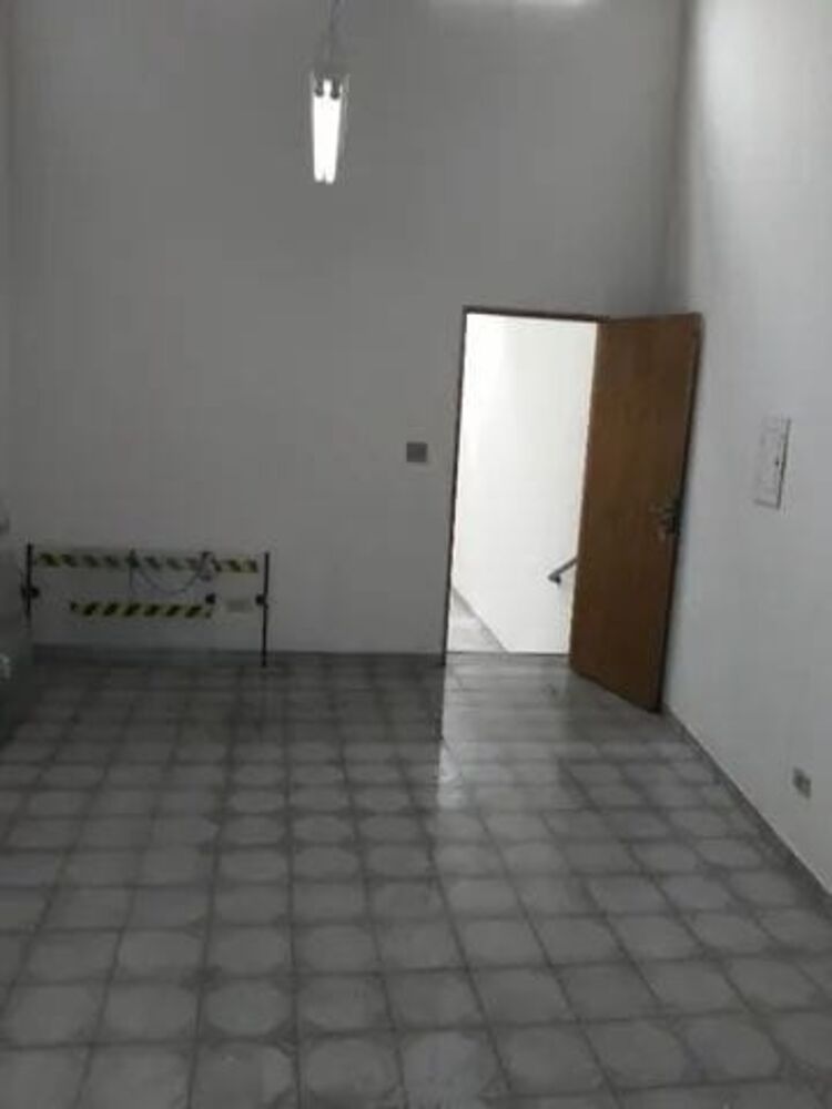 Loja-Salão para alugar - Foto 3