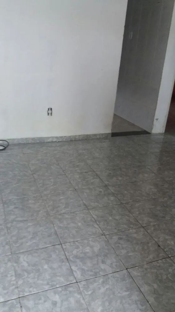 Casa, 2 quartos - Foto 3