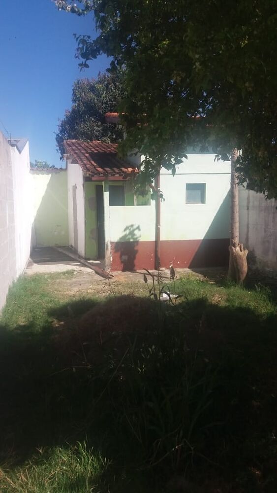 Casa, 77 m² - Foto 2