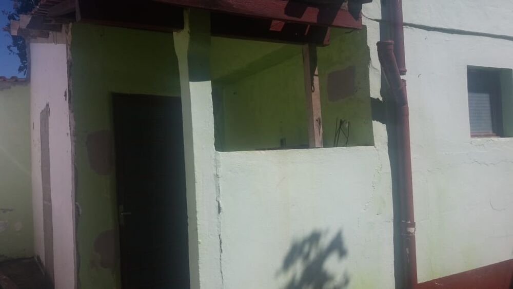 Casa, 77 m² - Foto 3