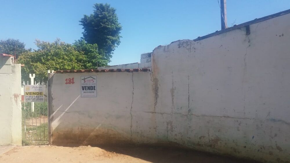 Casa, 77 m² - Foto 1