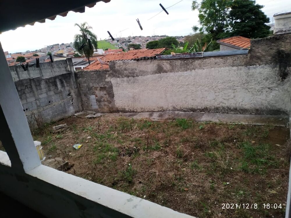 Casa, 2 quartos, 70 m² - Foto 4