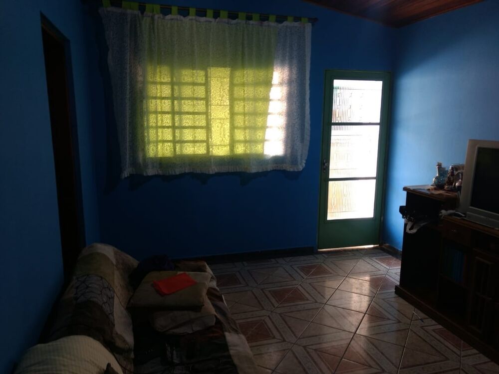 Casa, 2 quartos, 70 m² - Foto 2