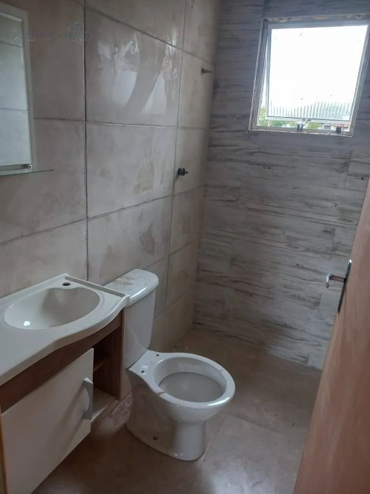 Apartamento, 2 quartos, 72 m² - Foto 10