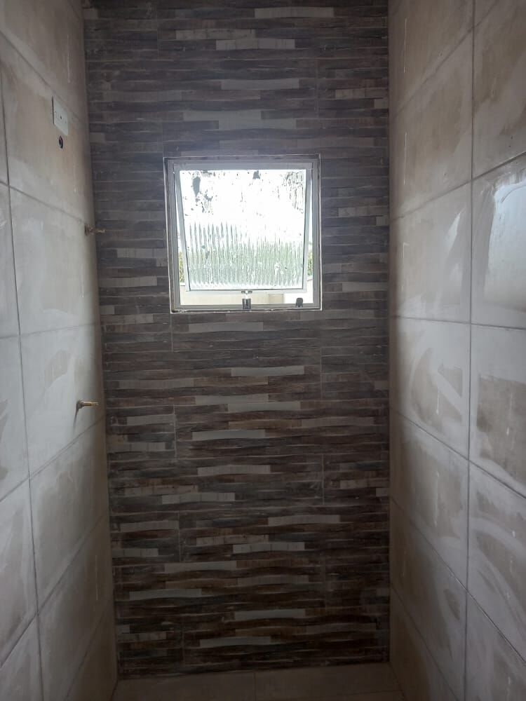 Apartamento, 2 quartos, 72 m² - Foto 3